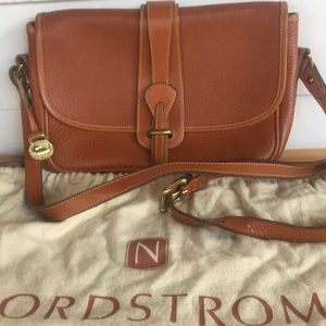 Dooney & Bourke Vintage Handbag